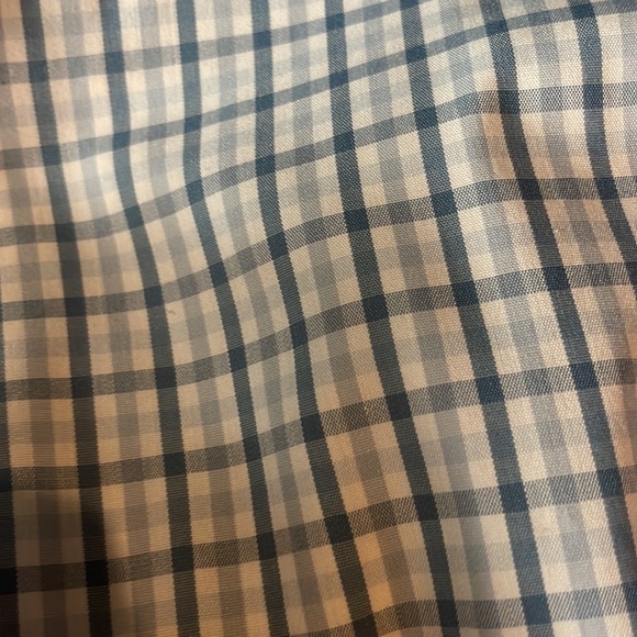 J Crew button downs - Picture 8 of 10